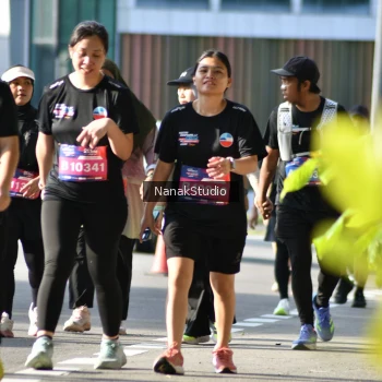 Runner Photo 3862804