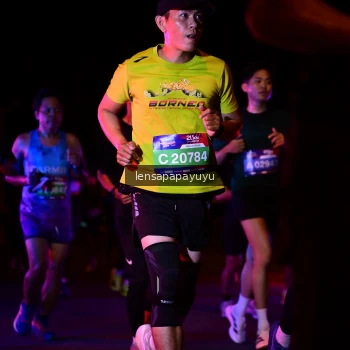 Runner Photo 3862805