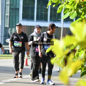 Runner Photo 3862807