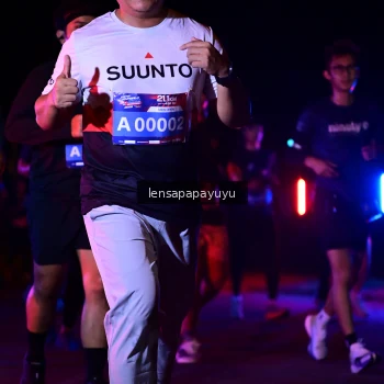 Runner Photo 3862816