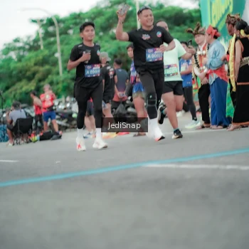 Runner Photo 3862818
