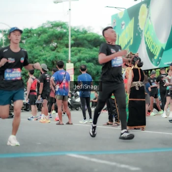 Runner Photo 3862820
