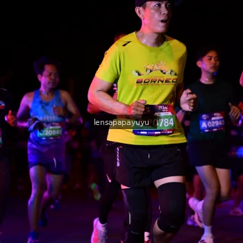Runner Photo 3862821