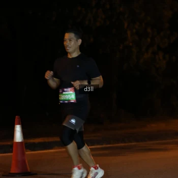 Runner Photo 3862824