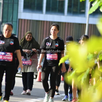 Runner Photo 3862825