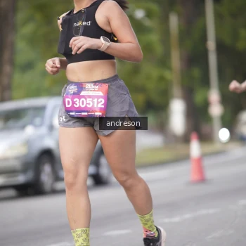 Runner Photo 3862833