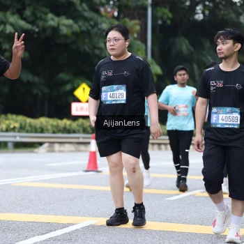 Runner Photo 3862845