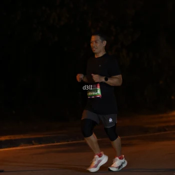 Runner Photo 3862846