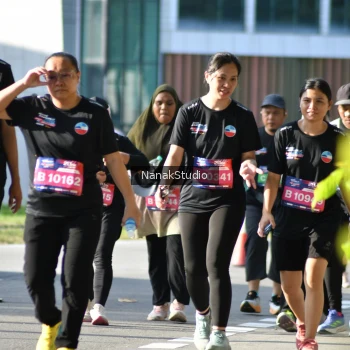 Runner Photo 3862856