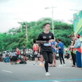 Runner Photo 3862859