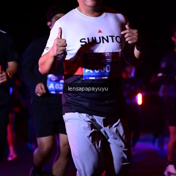 Runner Photo 3862860