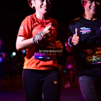 Runner Photo 3862862