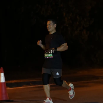 Runner Photo 3862864