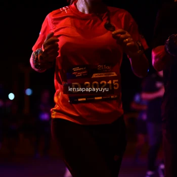 Runner Photo 3862867