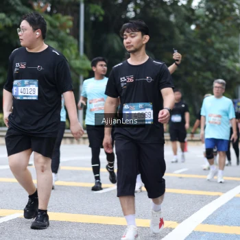 Runner Photo 3862873