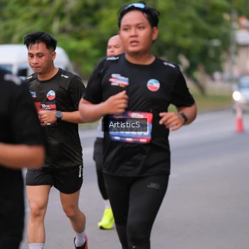 Runner Photo 3862879