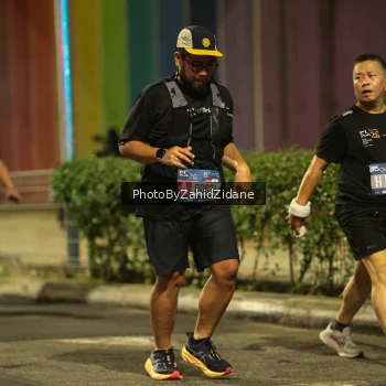 Runner Photo 3862880