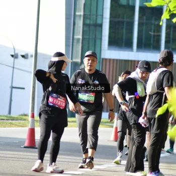 Runner Photo 3862882