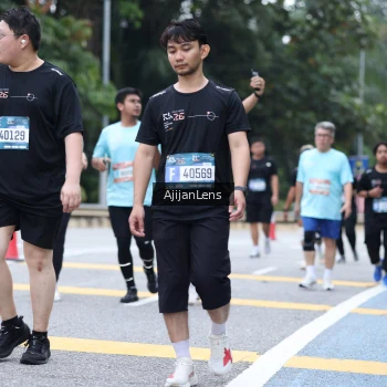 Runner Photo 3862888