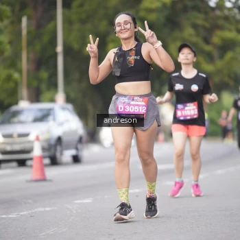 Runner Photo 3862890