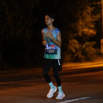 Runner Photo 3862896