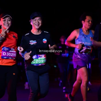 Runner Photo 3862898