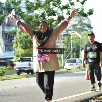 Runner Photo 3862903