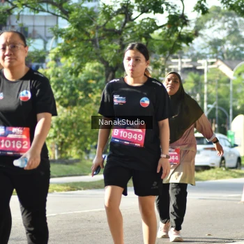 Runner Photo 3862904