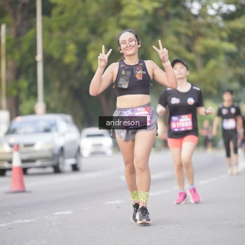 Runner Photo 3862906