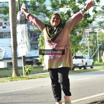 Runner Photo 3862908