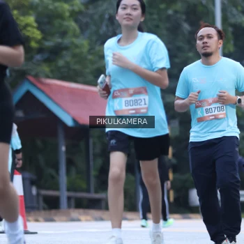 Runner Photo 3862909