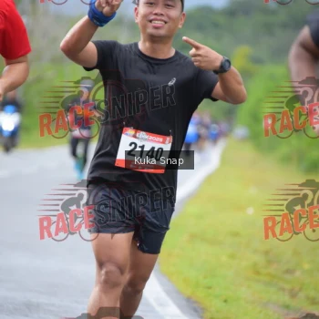 Runner Photo 386291