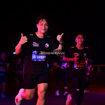 Runner Photo 3862910