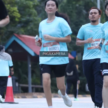 Runner Photo 3862913