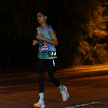 Runner Photo 3862914