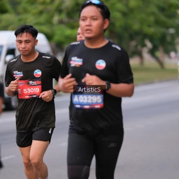 Runner Photo 3862930