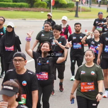 Runner Photo 3862931