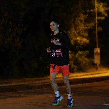 Runner Photo 3862933