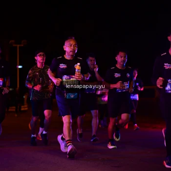 Runner Photo 3862934