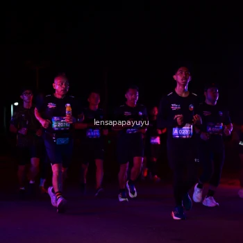 Runner Photo 3862938