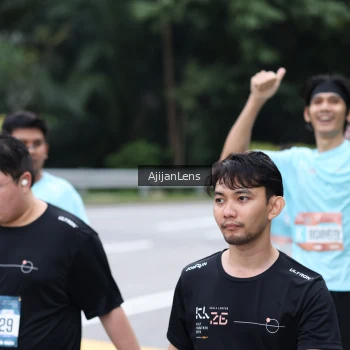 Runner Photo 3862941