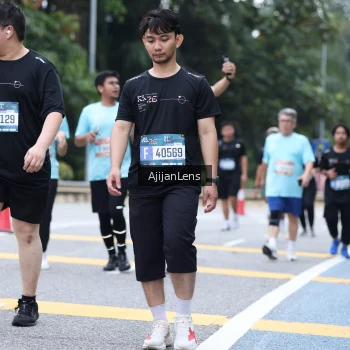Runner Photo 3862948