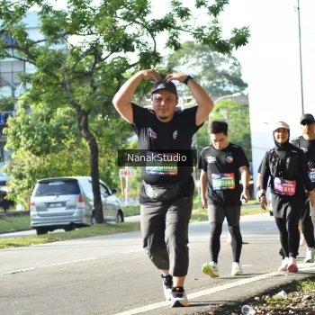 Runner Photo 3862952