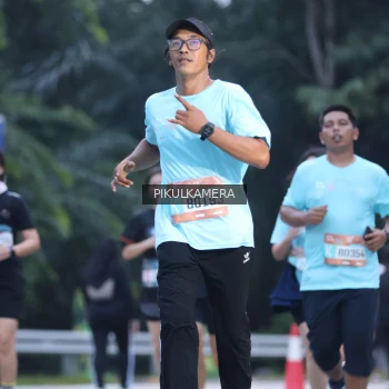 Runner Photo 3862956