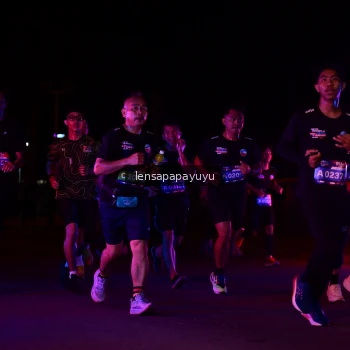 Runner Photo 3862957
