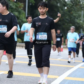 Runner Photo 3862959