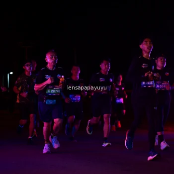 Runner Photo 3862970