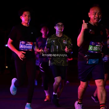 Runner Photo 3862971