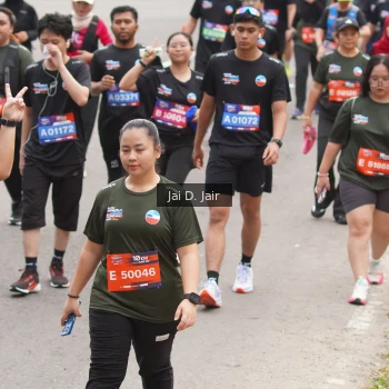 Runner Photo 3862977