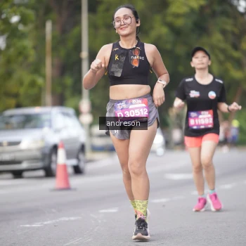 Runner Photo 3862980